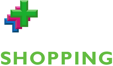 Browns Pharmacy Logo